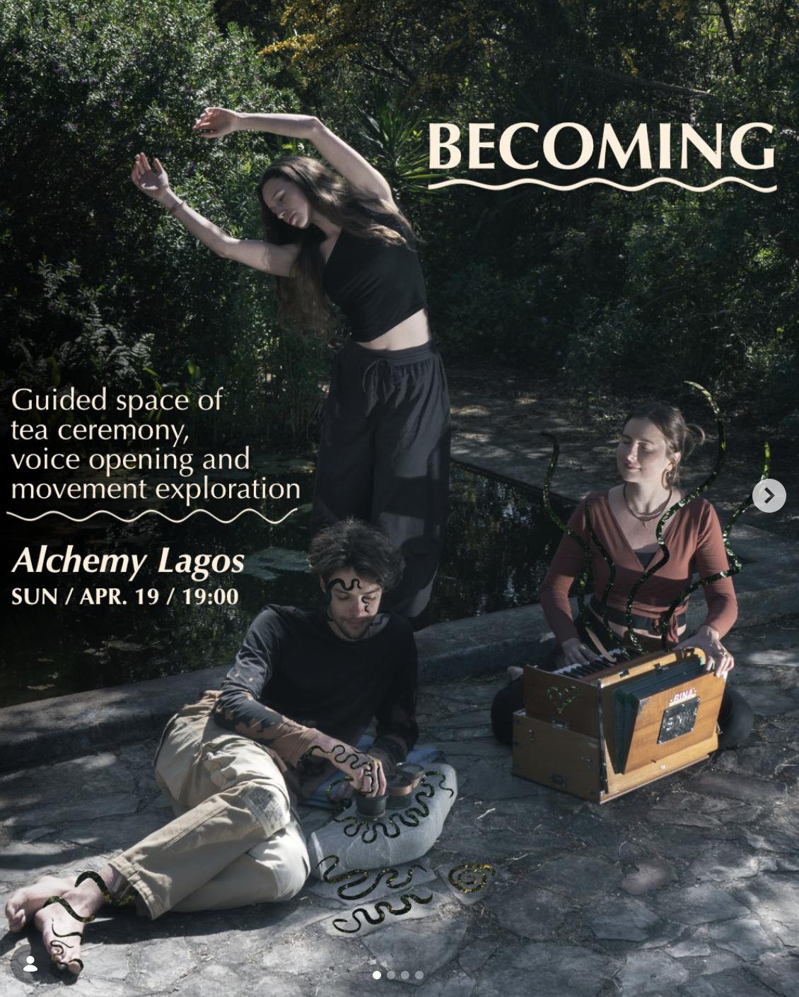 Screenshot 2026-04-10 at 22.10.56.png