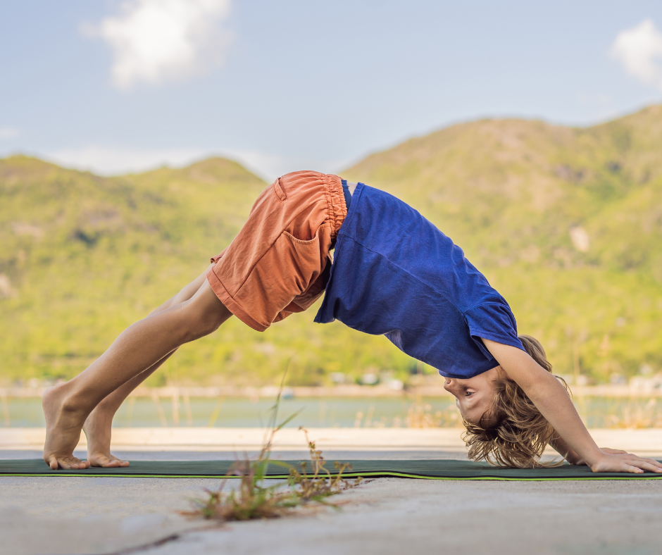 Design ohne Titel(4).png