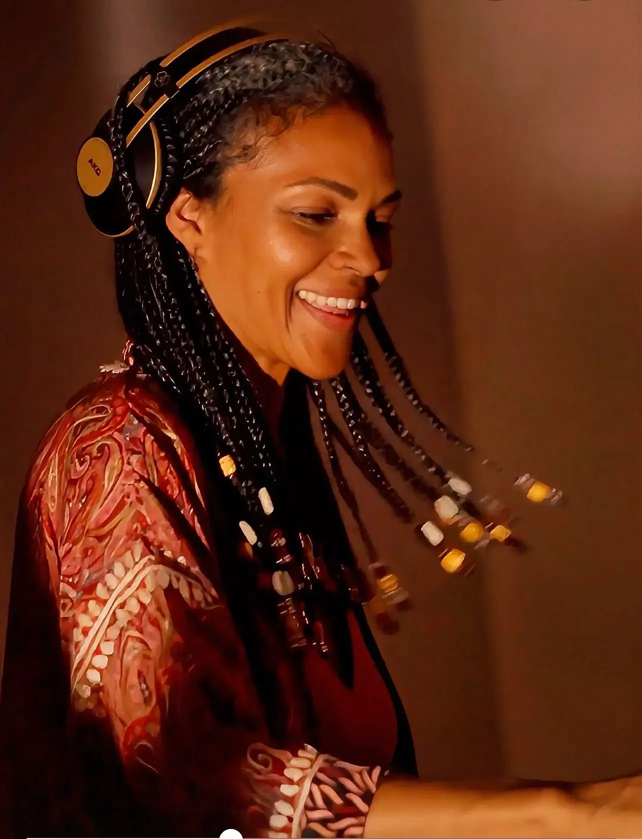 WhatsApp Image 2026-03-21 at 11.00.40.jpeg