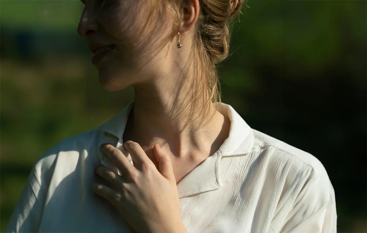 How Thyroid Hormones Affect Your Menstrual Cycle