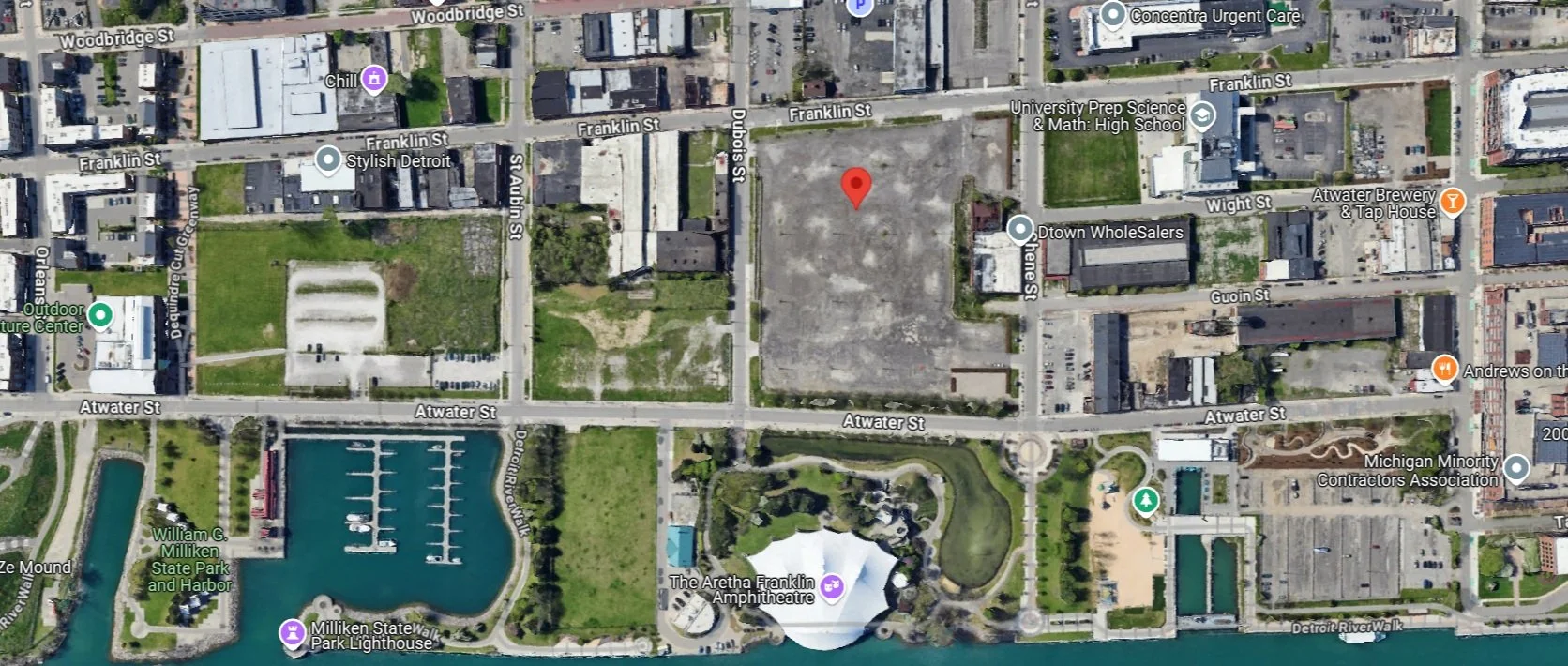 2200 Frankling Best View.jpg