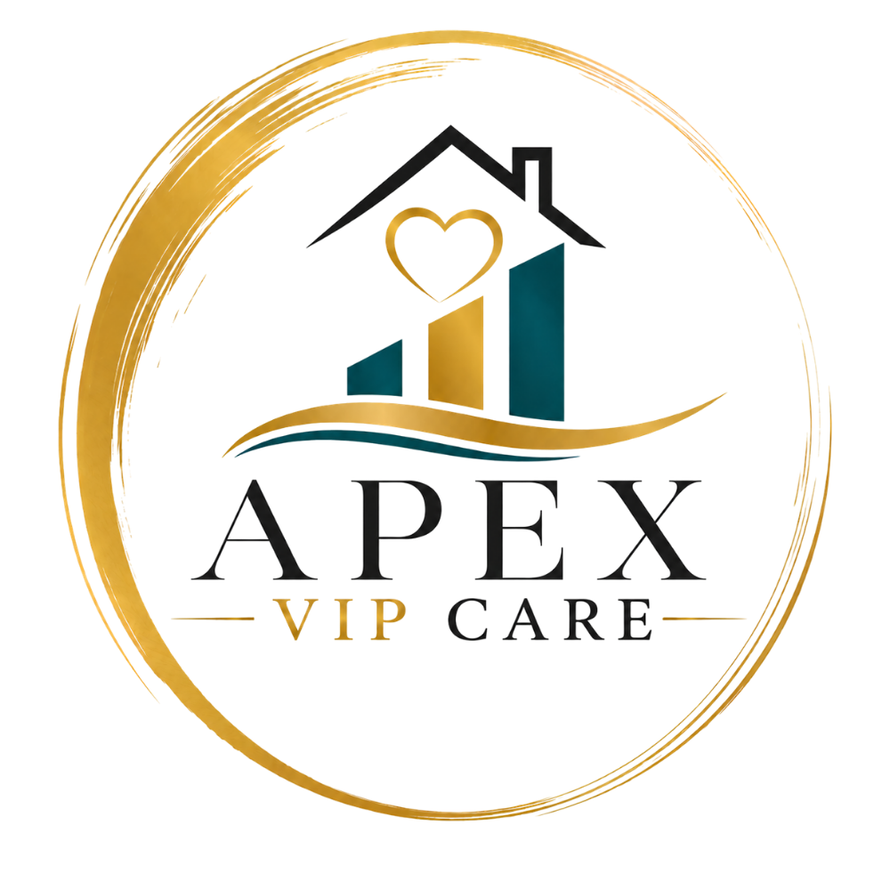 Apex VIP Care