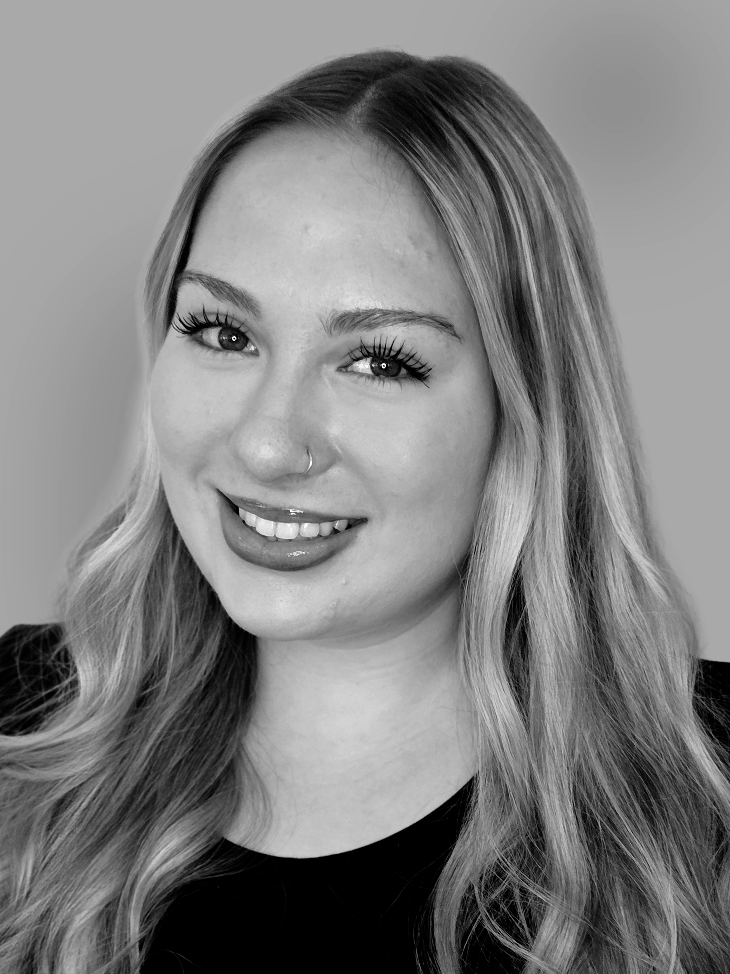 heather-hillier-hair-artist