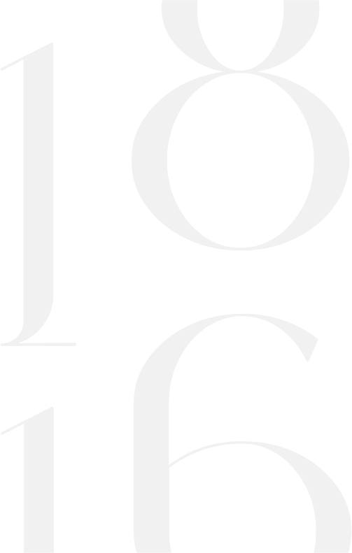 18|16 House of Beauty