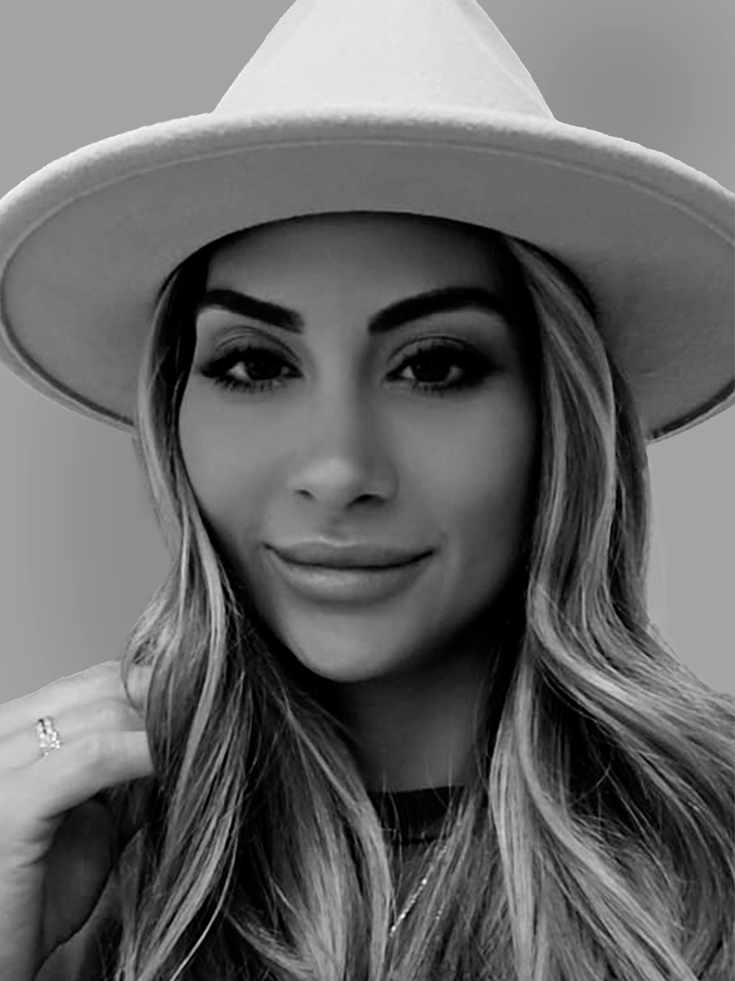 Text reading 'Image Coming Soon' over blurred background.