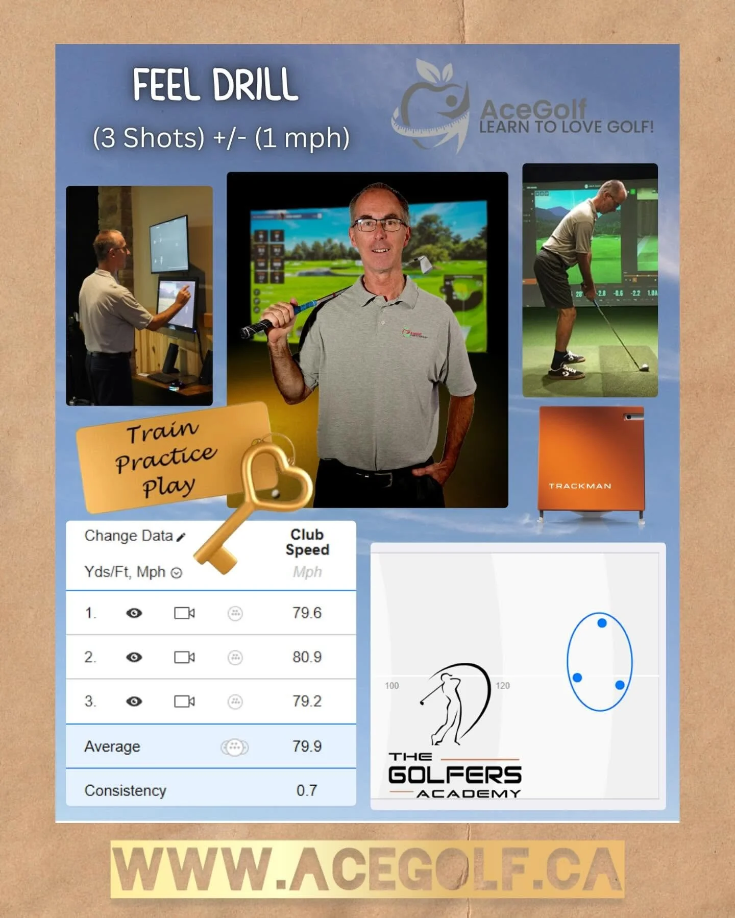 Golf_Lessons_With_Coach_John_Stankov