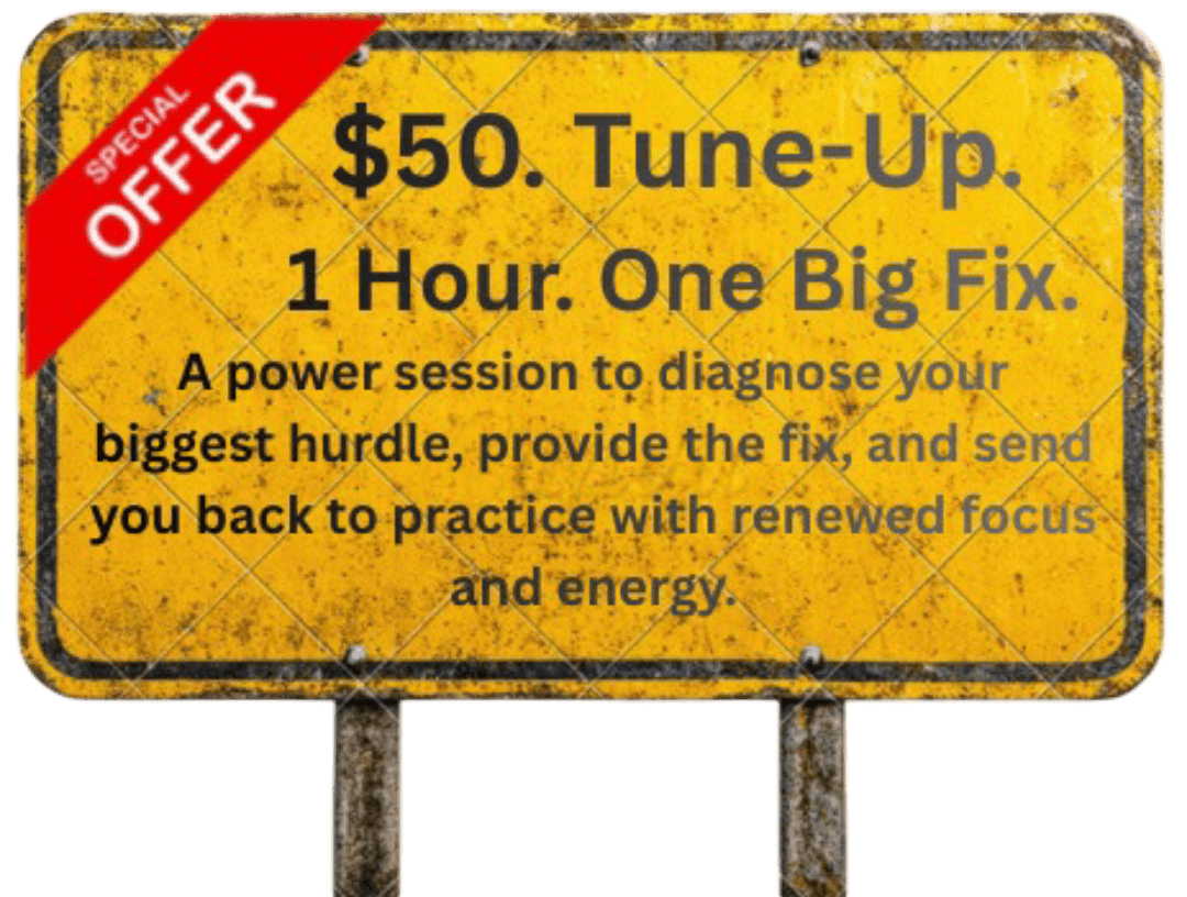 Golf_Lessons_with_Coach_John_Stankov