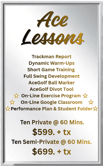 Golf_Lessons_With_Coach_John_Stankov