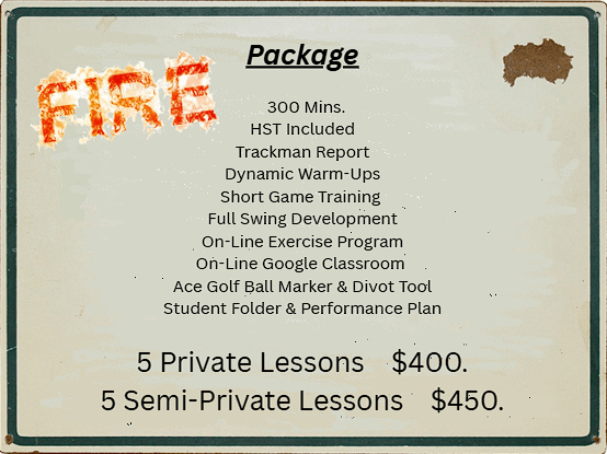 Golf_Lessons_with_Coach_John_Stankov