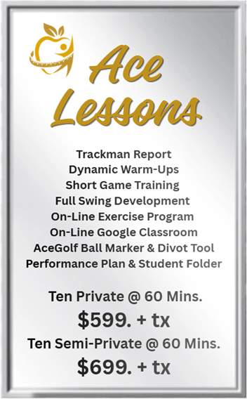 Golf_Lessons_With_Coach_John_Stankov
