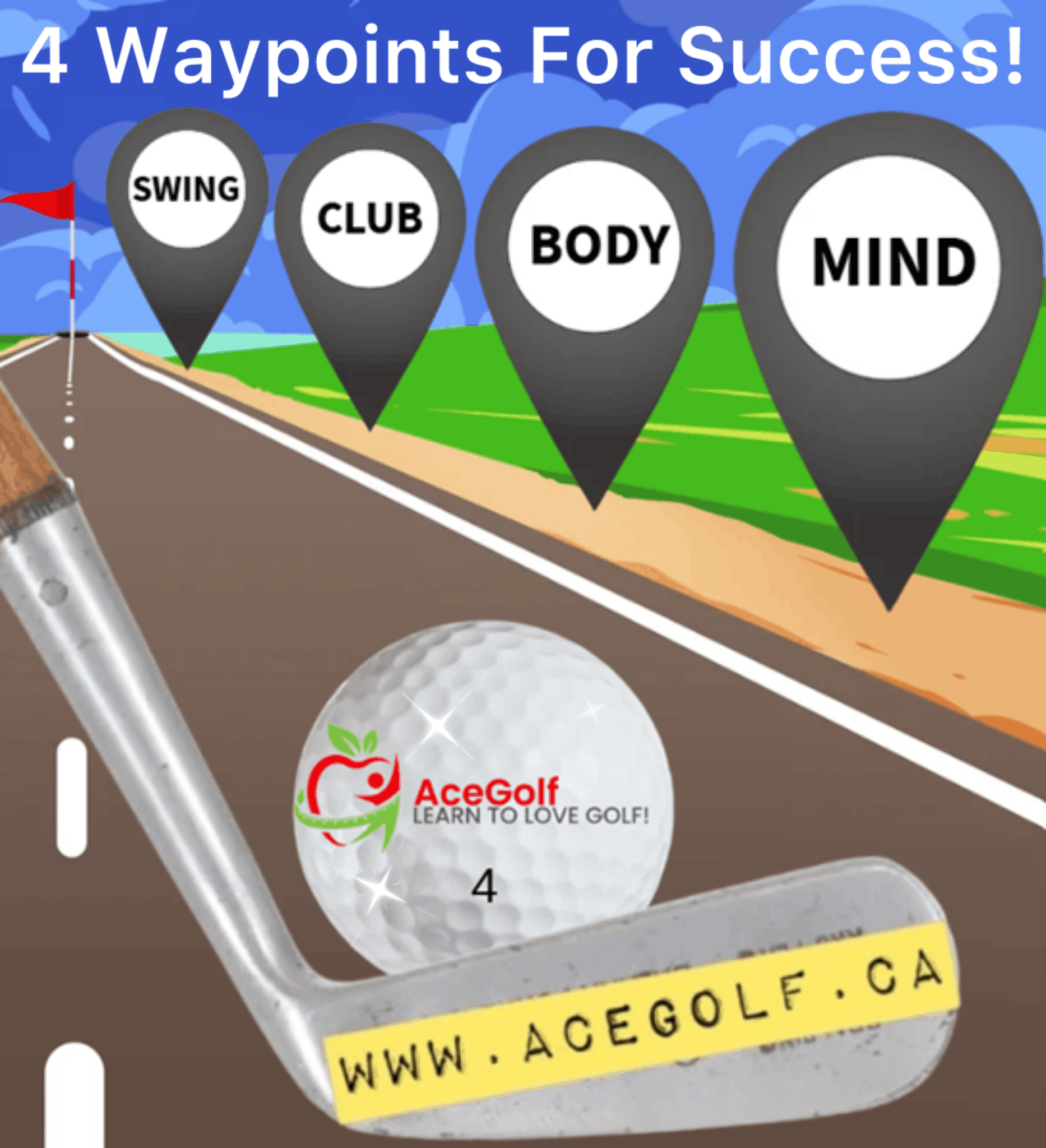 Golf_Lessons_With_Coach_John_Stankov