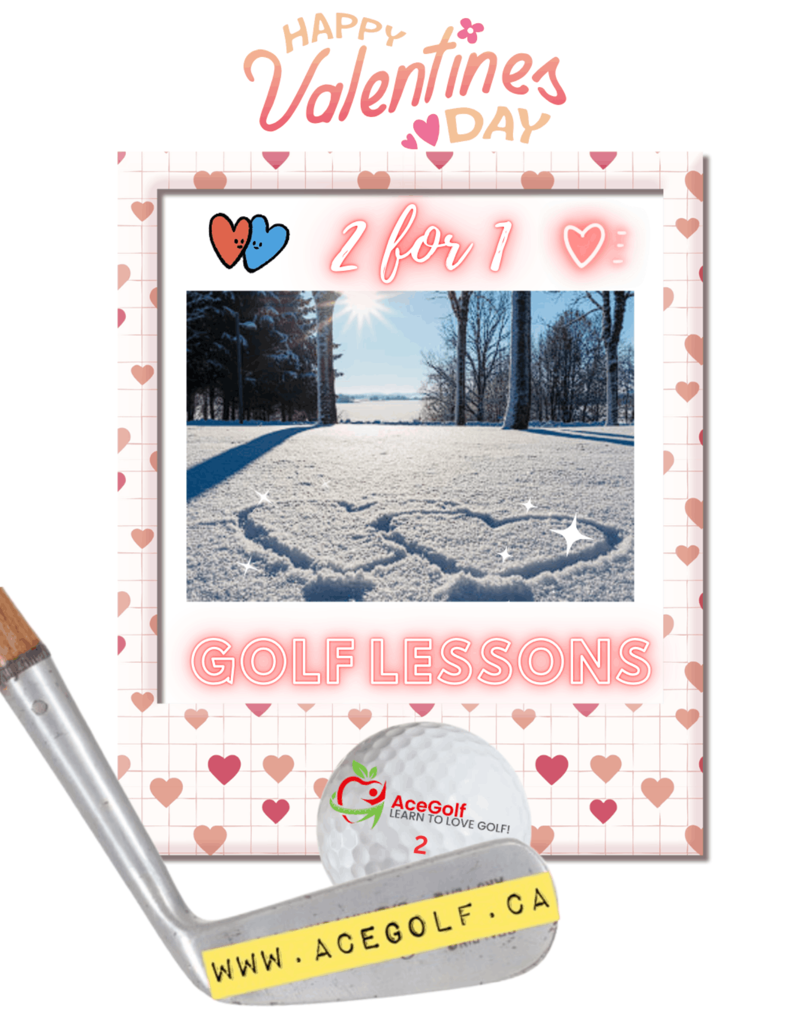 Golf_Lessons_with_Coach_John_Stankov