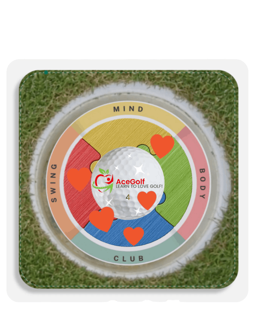 Golf_Lessons_with_Coach_John_Stankov