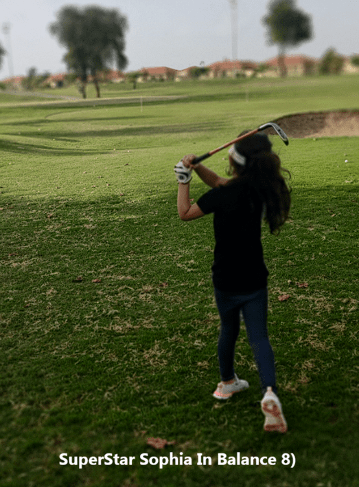 Junior_Golf_Lessons_with_Coach_John_Stankov