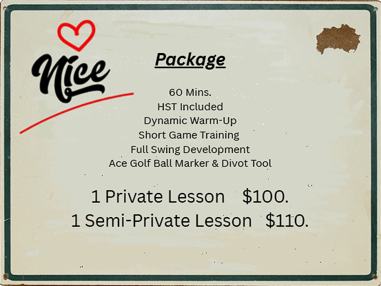 Golf_Lessons_with_Coach_John_Stankov