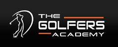 The_Golfer's_Academy_With_Coach_John_Stankov