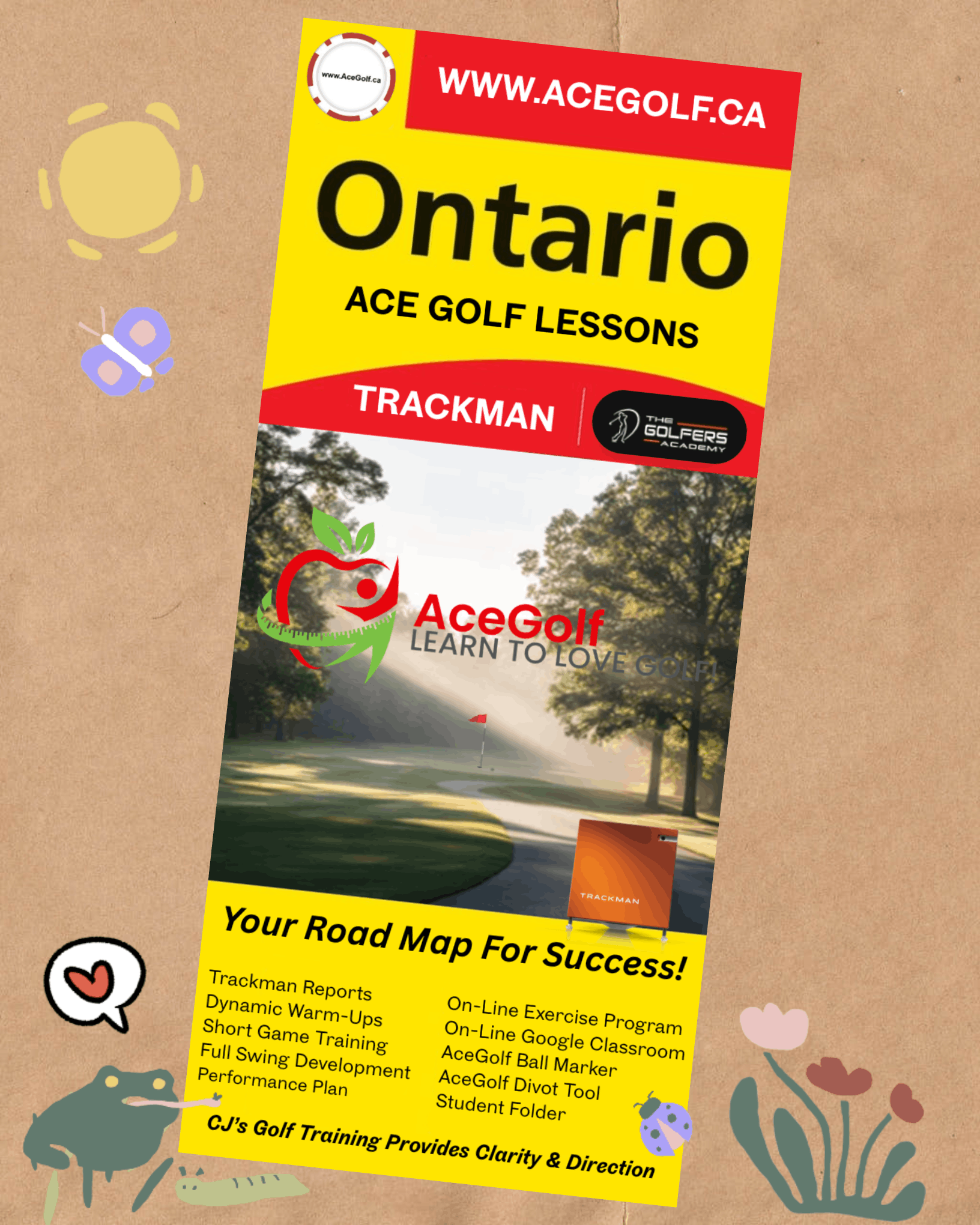 Golf_Lessons_With_Coach_John_Stankov