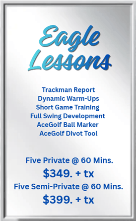 Golf_Lessons_with_Coach_John_Stankov