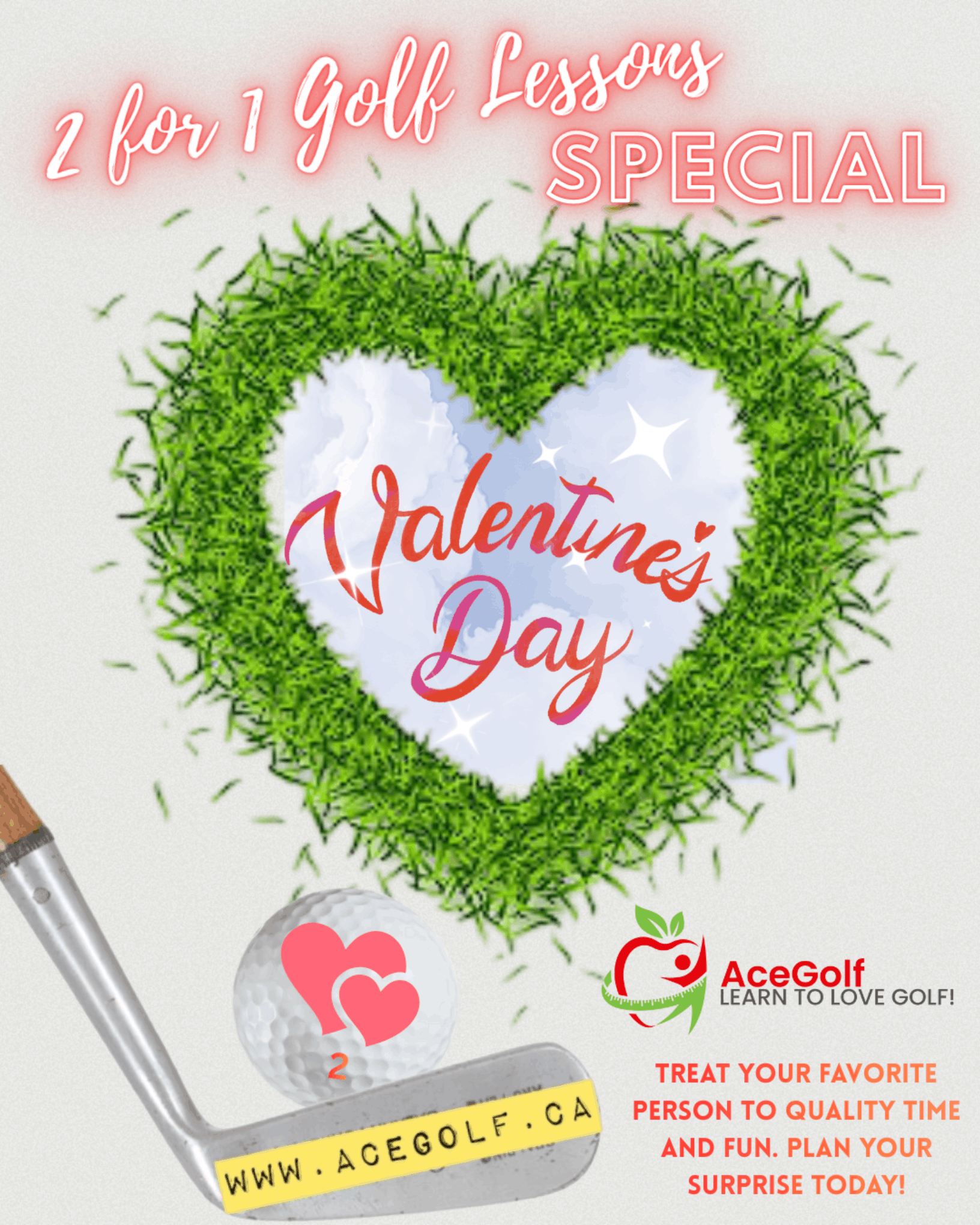 Golf_Lessons_with_Coach_John_Stankov