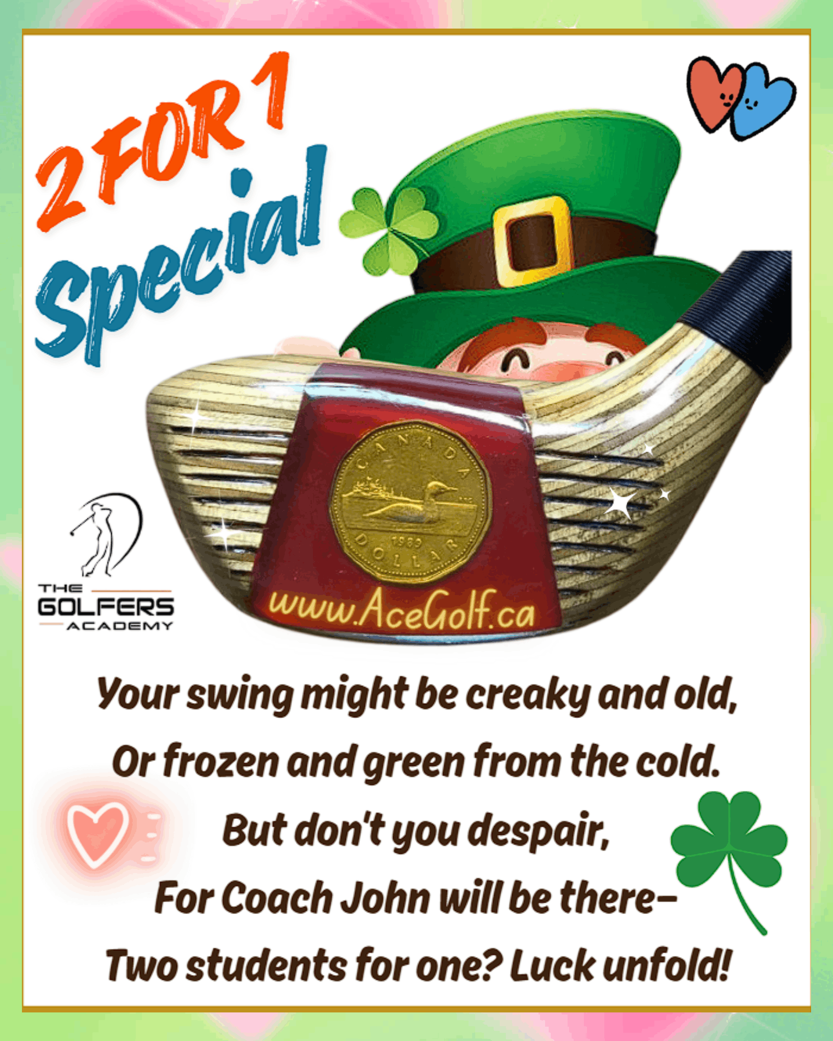 Golf_Lesson_Specials_with_Coach_John_Stankov