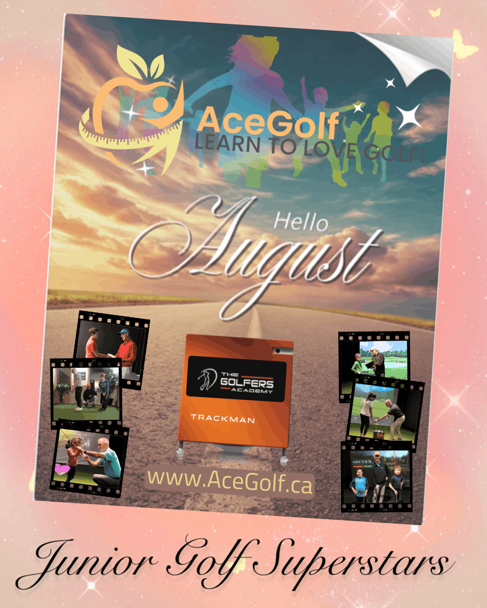 Golf_Lessons_With_Coach_John_Stankov