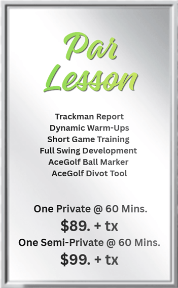 Golf_Lessons_With_Coach_John_Stankov