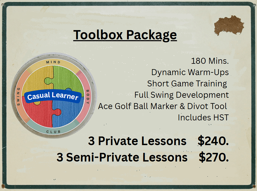 Golf_Lessons_with_Coach_John_Stankov