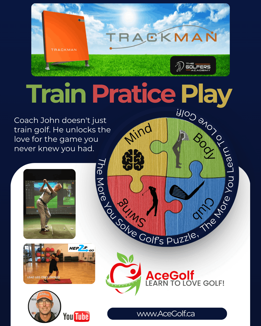 Golf_Lessons_With_Coach_John_Stankov