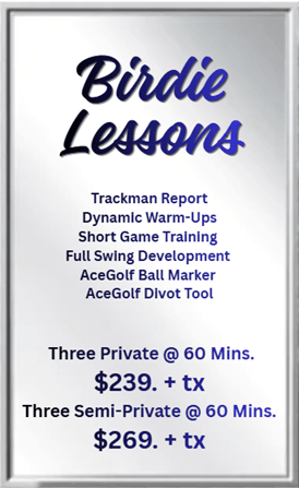 Golf_Lessons_with_Coach_John_Stankov