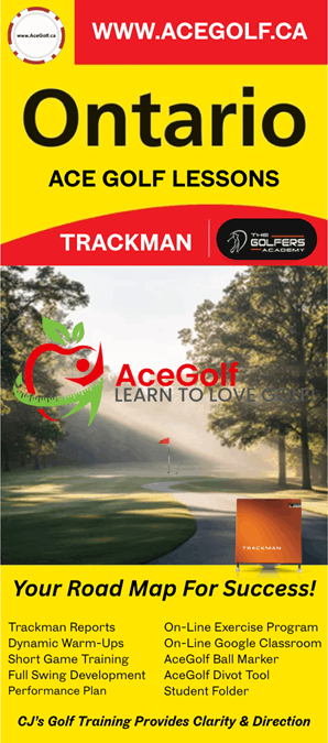 Golf_Lessons_With_Coach_John_Stankov
