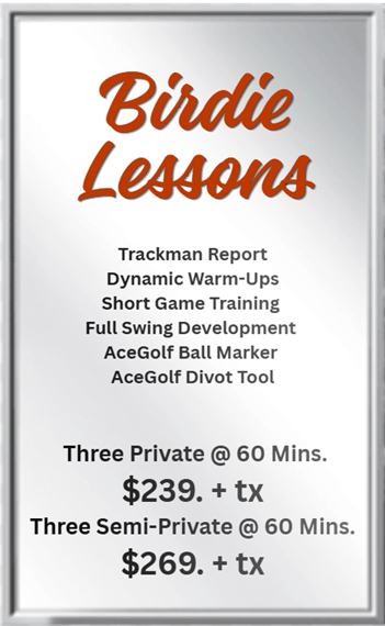 Golf_Lessons_With_Coach_John_Stankov