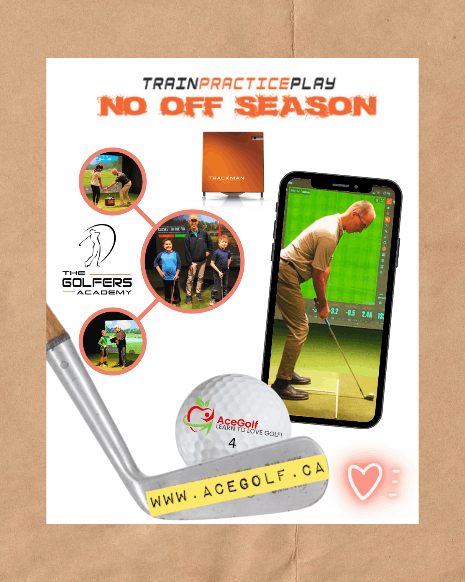 Golf_Lessons_with_Coach_John_Stankov