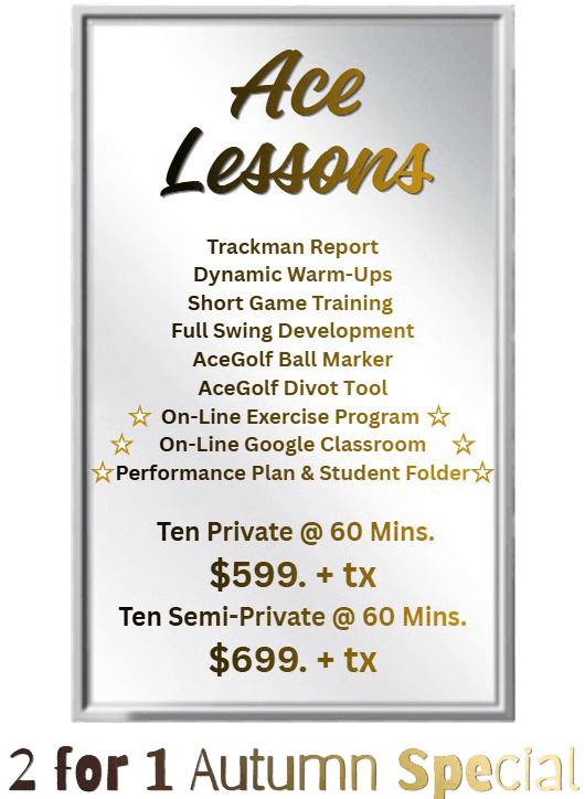 Golf_Lessons_with_Coach_John_Stankov