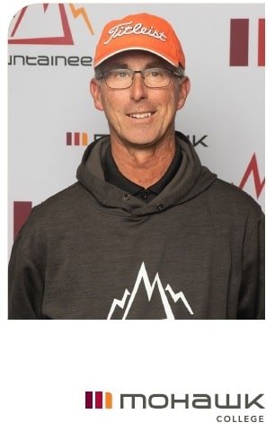 Golf_Coach_John_Stankov