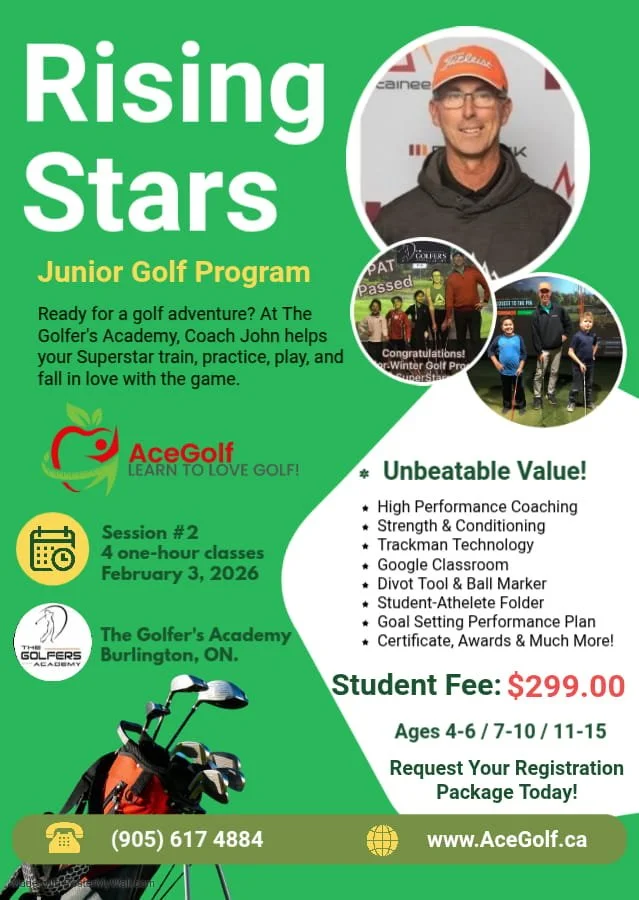 Junior_Golf_Lessons_with_Coach_John_Stankov