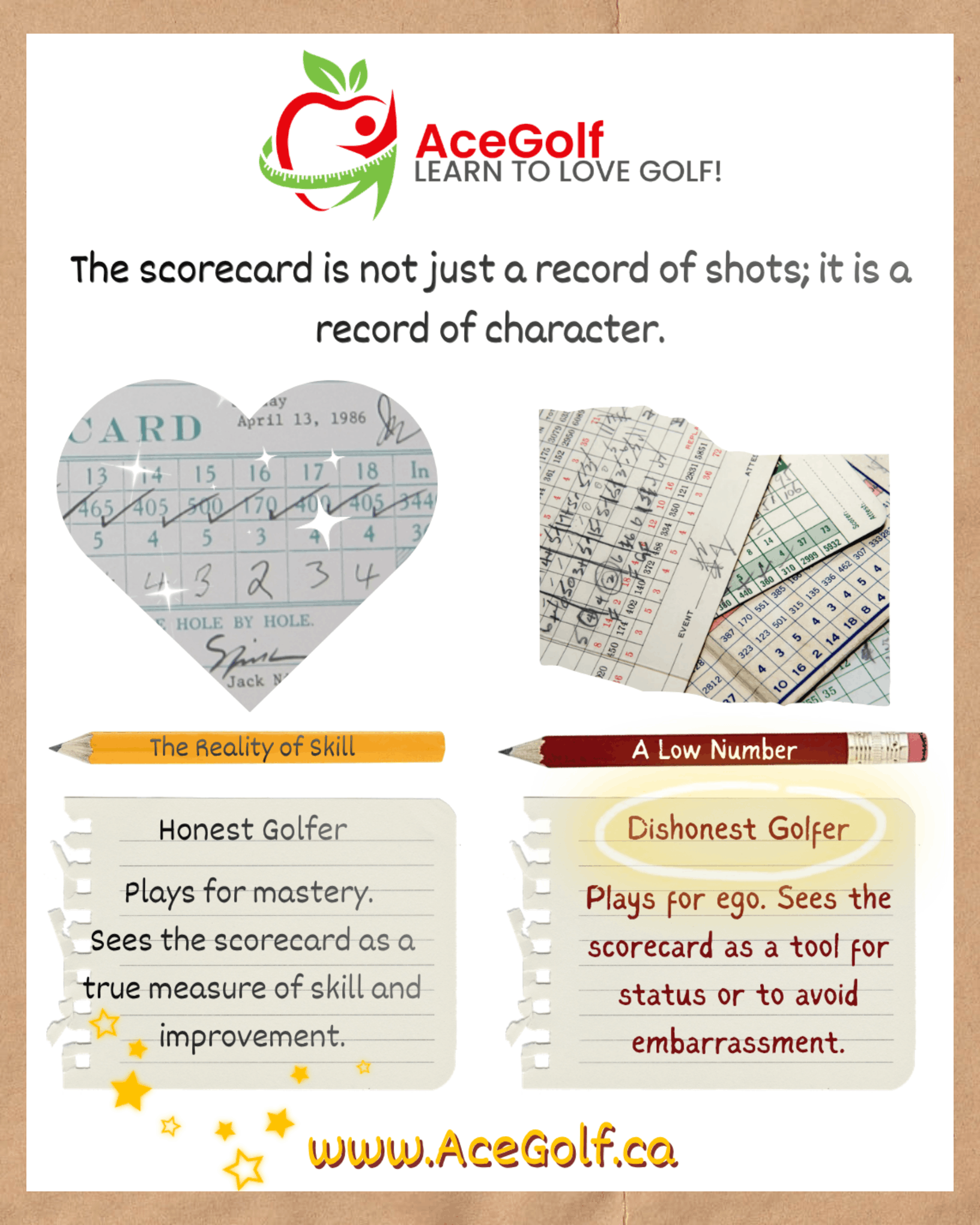 Golf_Lessons_with_Coach_John_Stankov