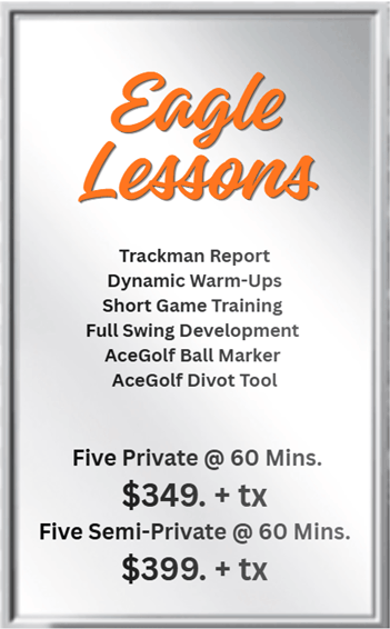 Golf_Lessons_With_Coach_John_Stankov