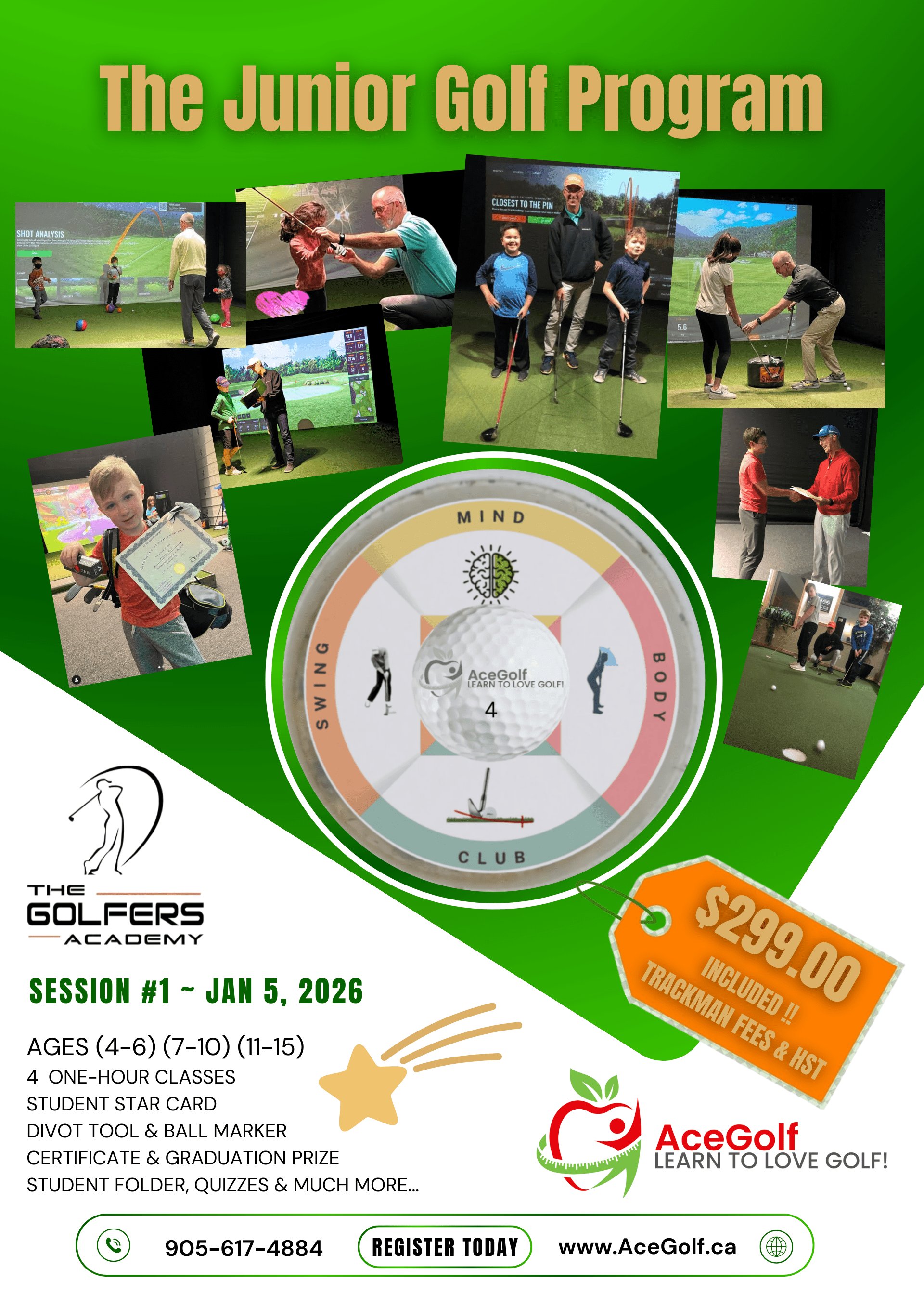 Junior_Golf_Lessons_with_Coach_John_Stankov