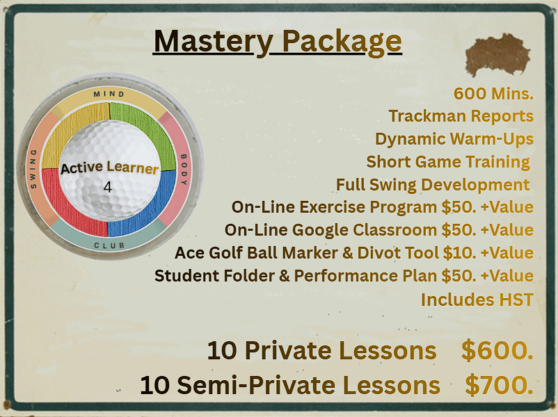 Golf_Lessons_with_Coach_John_Stankov