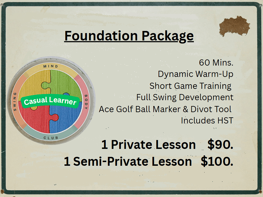 Golf_Lessons_with_Coach_John_Stankov