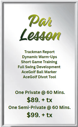 Golf_Lessons_with_Coach_John_Stankov