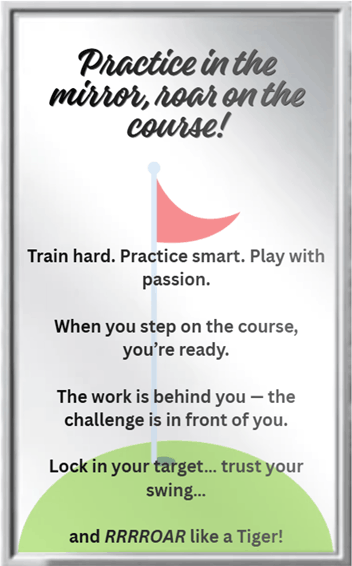 Golf_Lessons_Confidence_With_Coach_John_Stankov