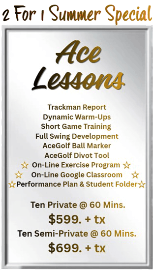 Golf_Lessons_With_Coach_John_Stankov
