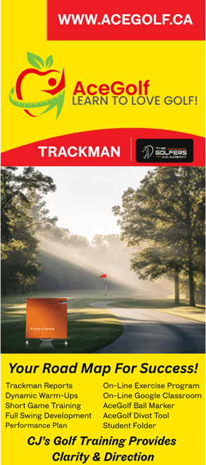 Golf_Lessons_With_Coach_John_Stankov