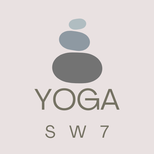 yogasw7.com