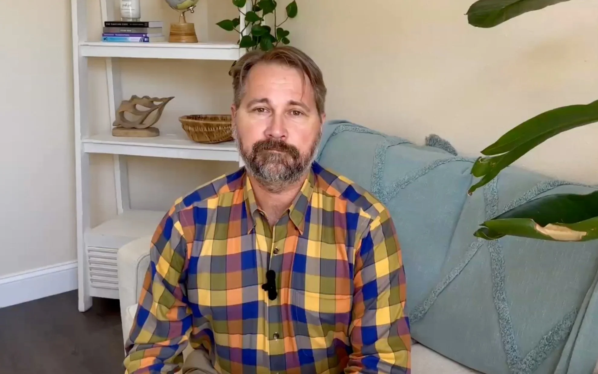 Screen Shot 2025-05-19 at 3.22.45 PM.jpg