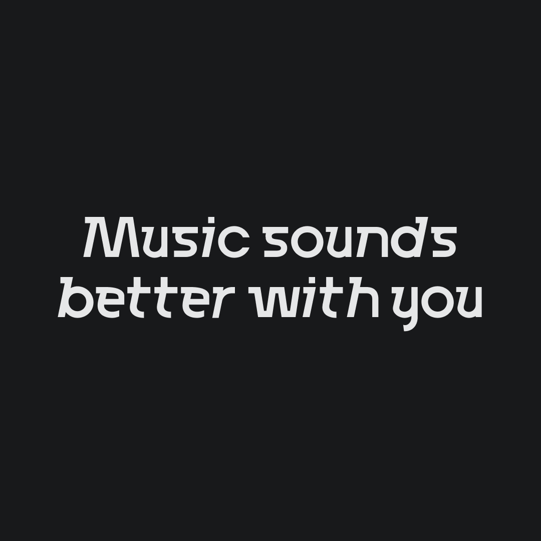 stardust-music-sounds-better-with-you.png