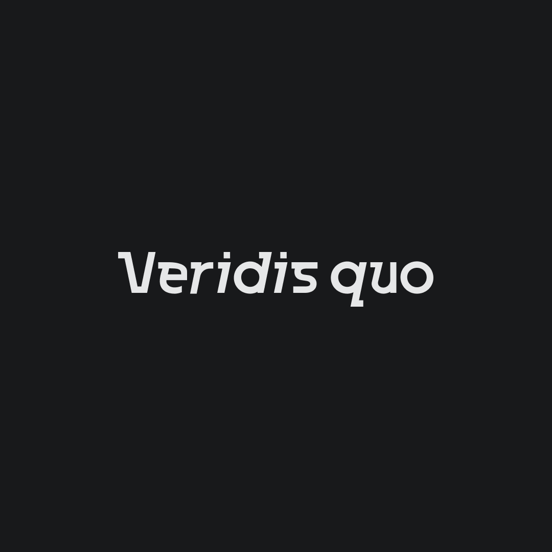 daft-punk-veridis-quo.png