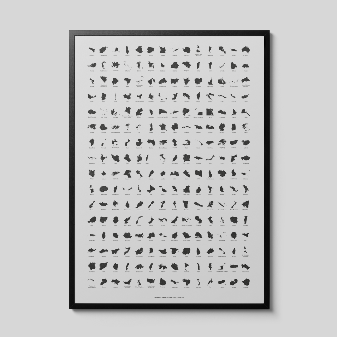 sviiter-studio-framed-poster-world-countries-dark-portrait-1.png