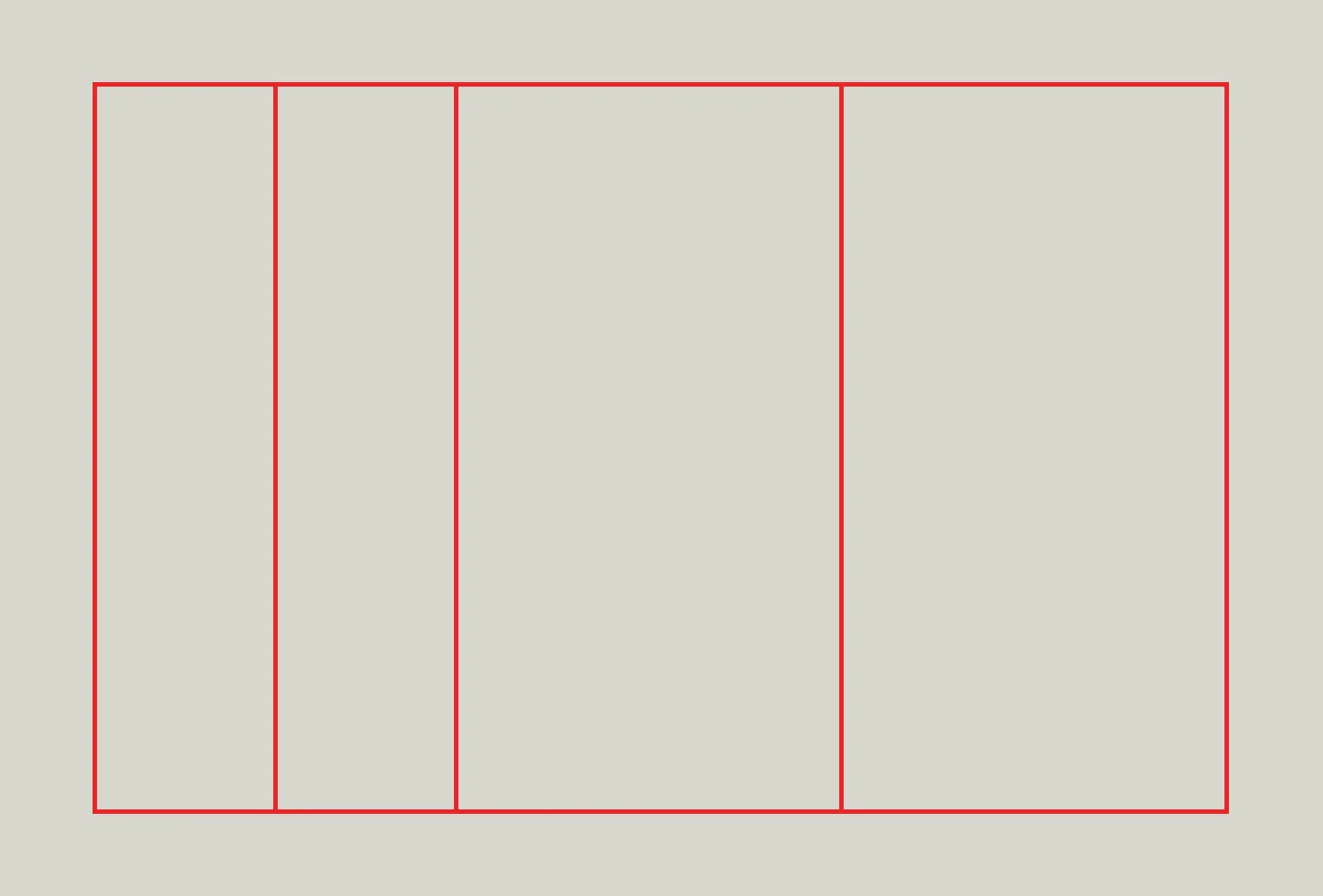 The evolving design market: navigating challenges and opportunities